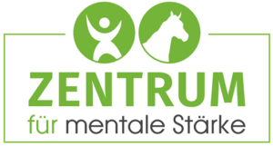 Logo Zentrum für mentale Stärke