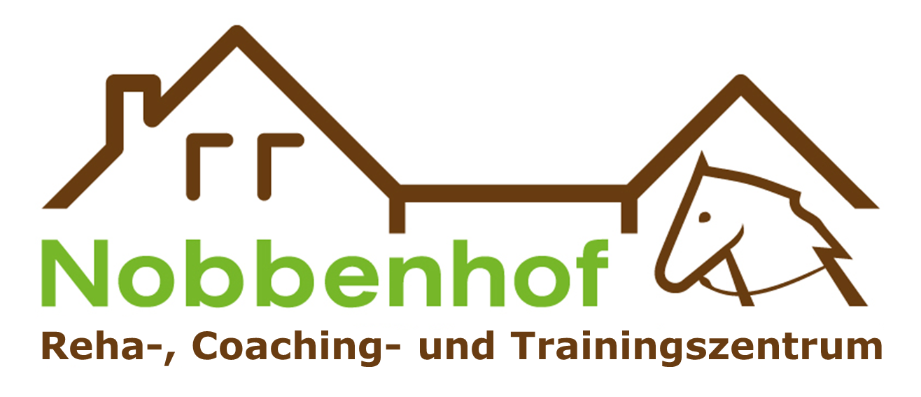 Logo Nobbenhof