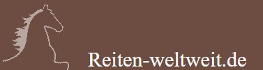 Reiten-weltweit-Icon