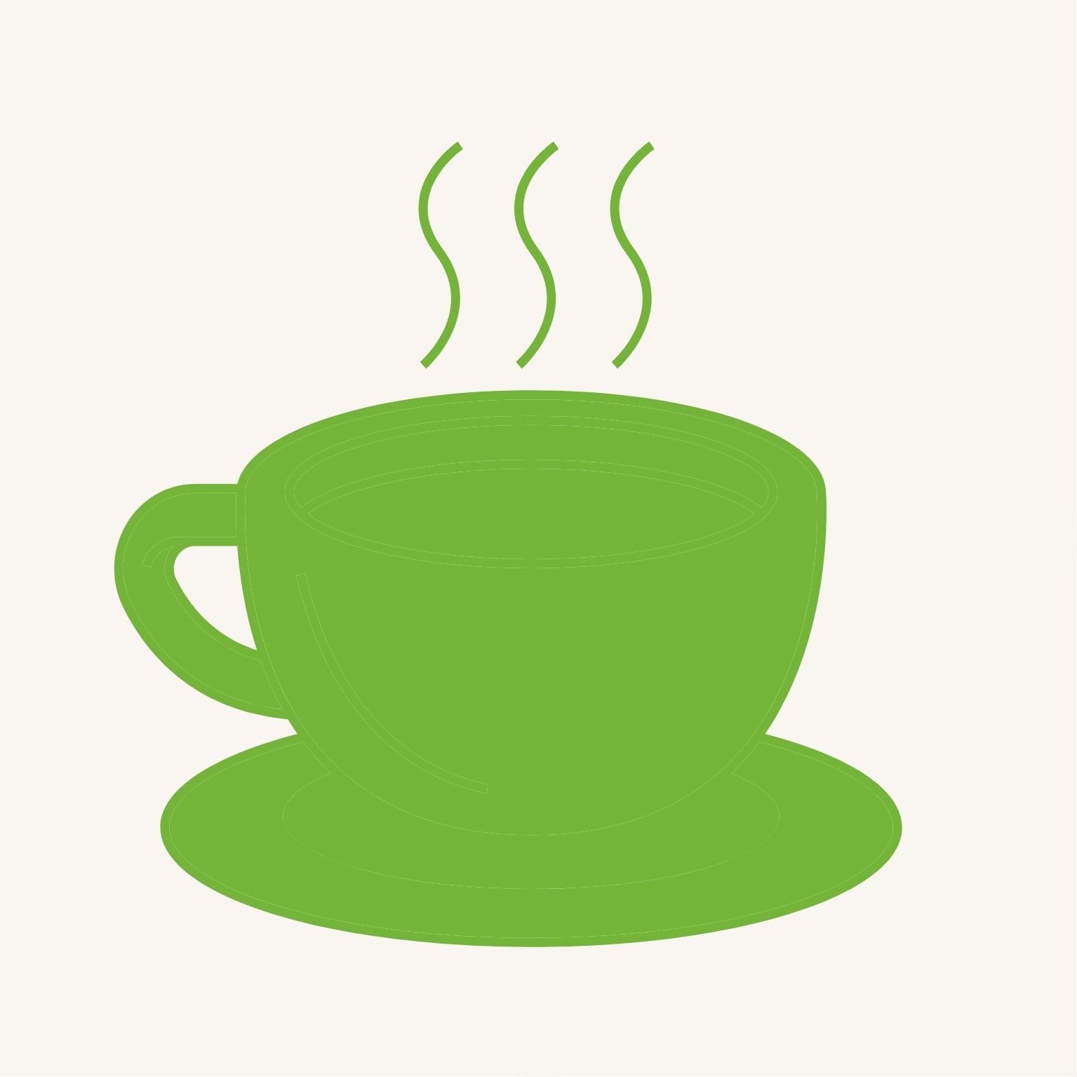 Kaffee
