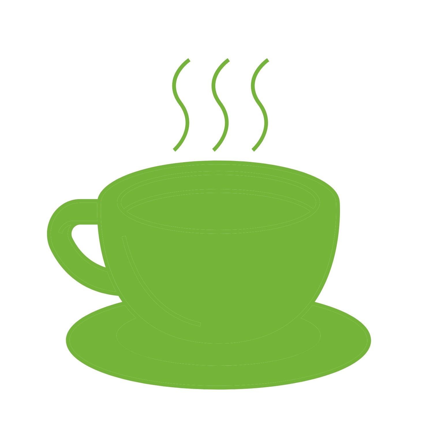 Kaffee