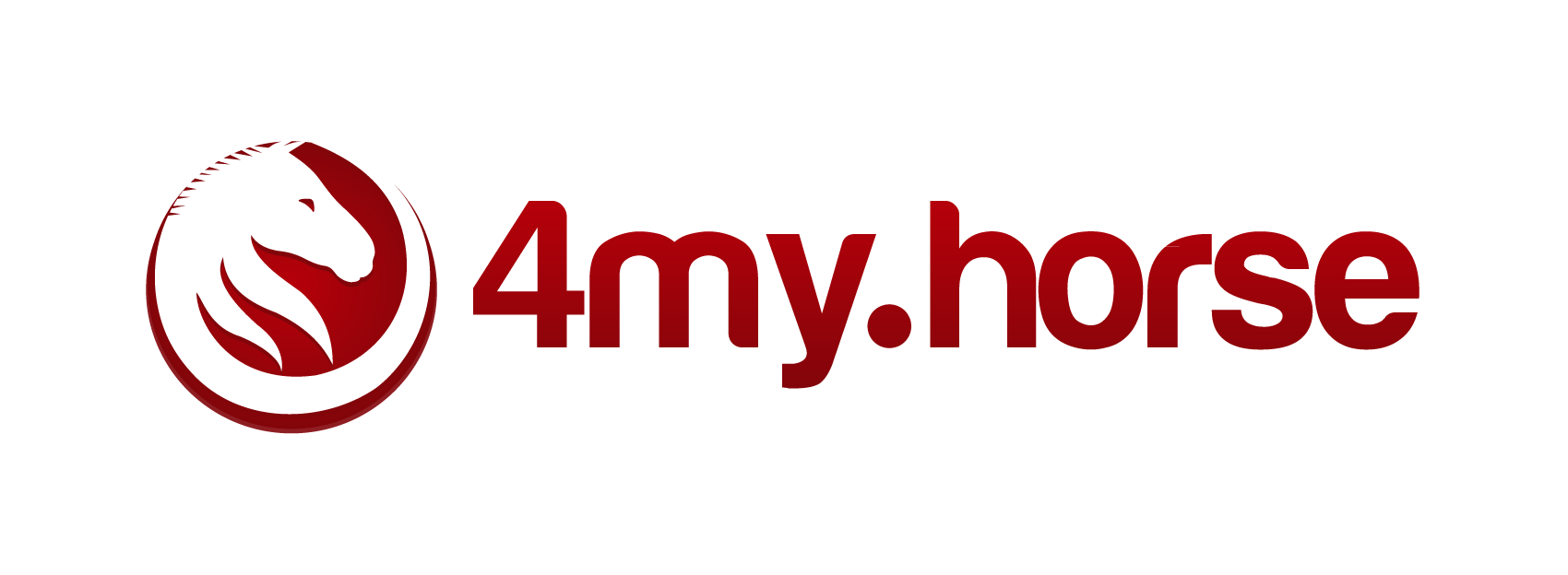 4my.horse
