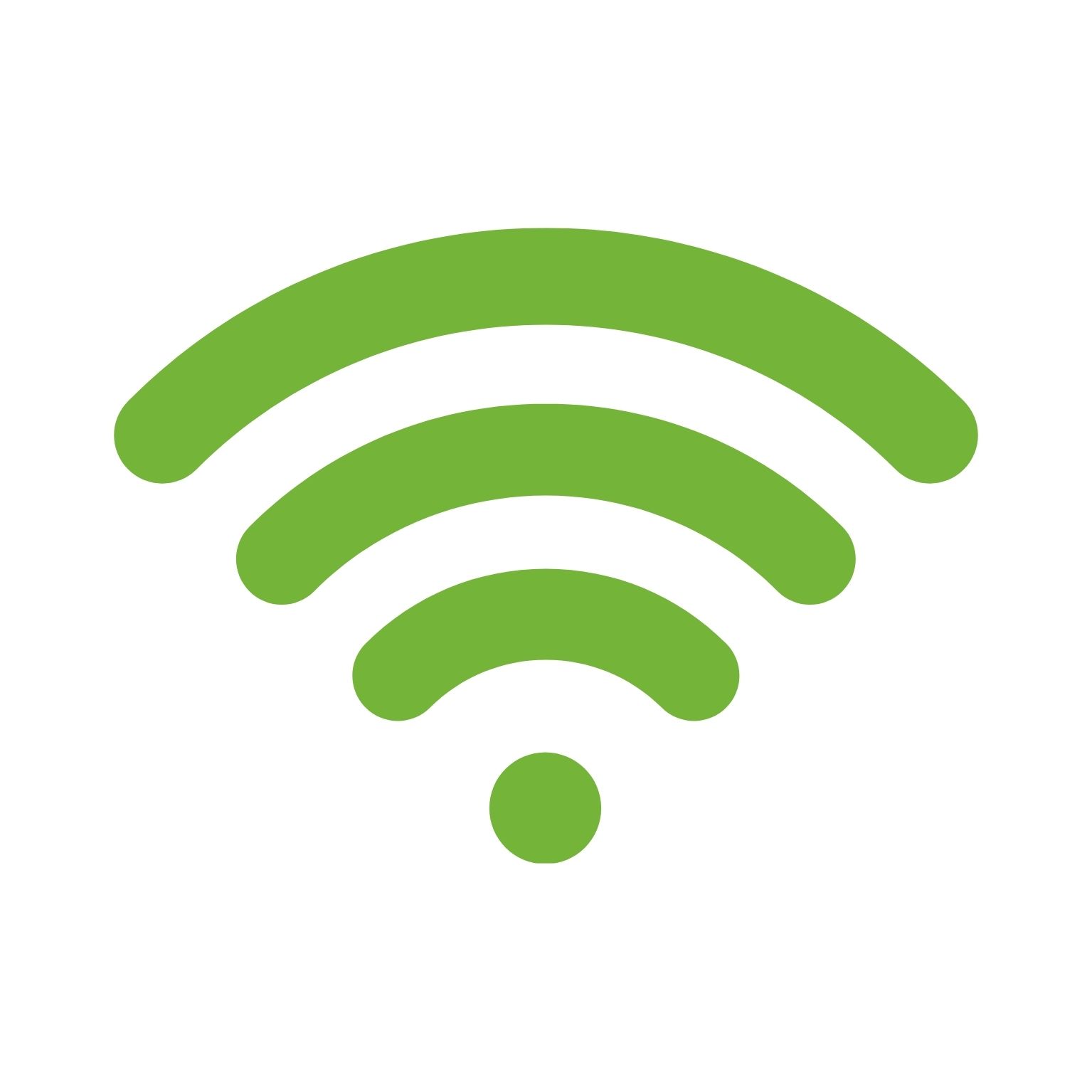 Wlan