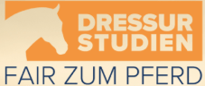 Dressurstudien