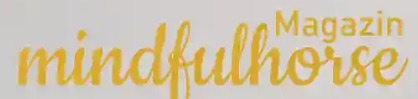 Mindfulhorsemagazin