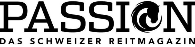 Passion