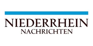 Niederrhein Nachrichten