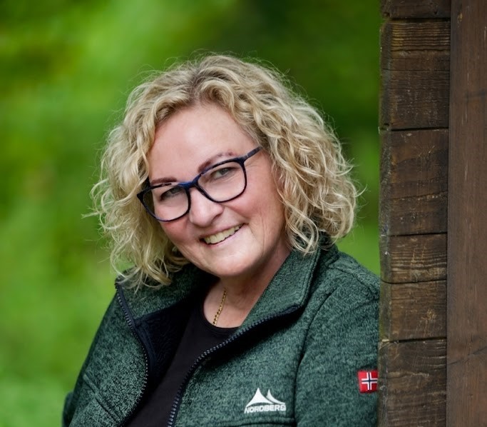 Insa Schülzke